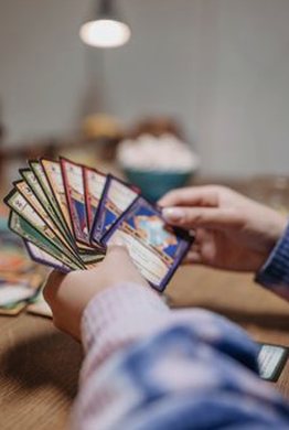 game di động Nohu mới nhất