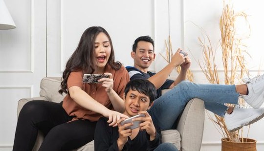 minh bạch 2025 Debet