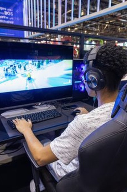 game link 2025 New88